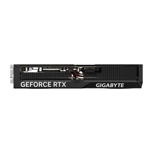 Gigabyte GeForce RTX 4070 Ti Windforce OC GV-N407TWF3OC-12GD 12GB GDDR6X 192Bit DLSS 3 Gaming (Oyuncu) Ekran Kartı