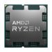 AMD Ryzen 9 7950X3D 4.20GHz 16 Çekirdek 128MB Önbellek Soket AM5 Tray İşlemci