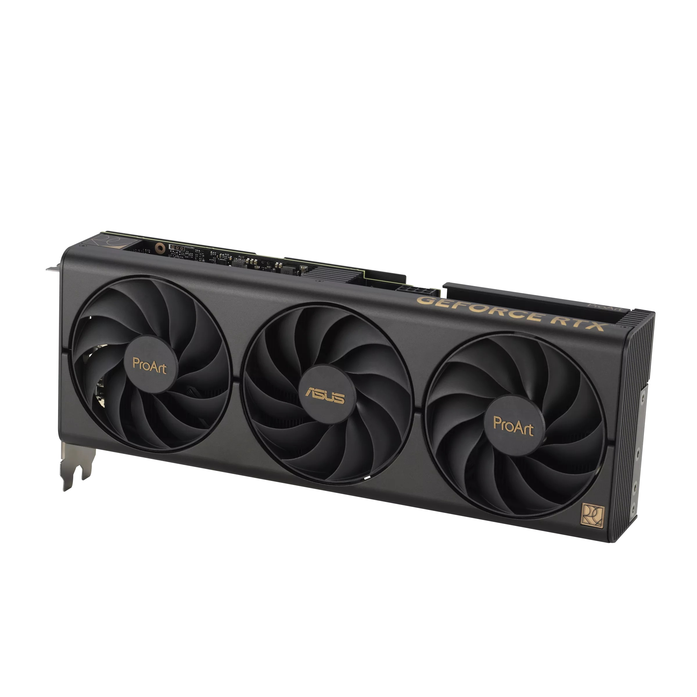 ASUS ProArt GeForce RTX 4070 OC PROART-RTX4070-O12G 12GB GDDR6X 192Bit DX12 DLSS 3 Gaming (Oyuncu) Ekran Kartı