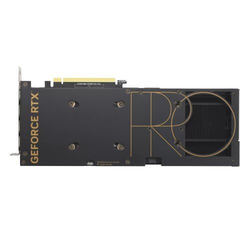 Asus ProArt GeForce RTX 4070 OC PROART-RTX4070-O12G 12GB GDDR6X 192Bit DX12 DLSS 3 Gaming (Oyuncu) Ekran Kartı