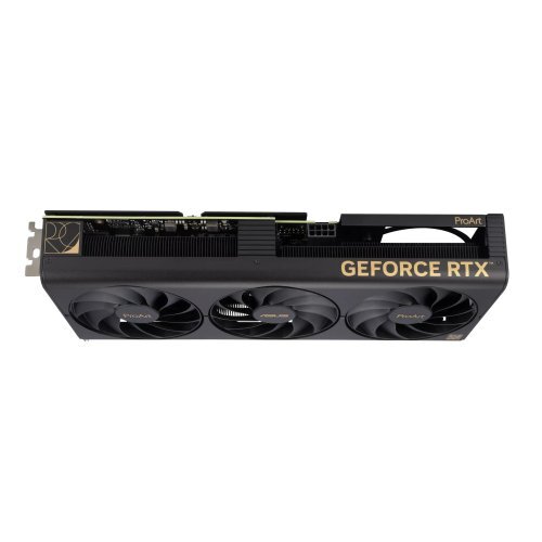 Asus ProArt GeForce RTX 4070 OC PROART-RTX4070-O12G 12GB GDDR6X 192Bit DX12 DLSS 3 Gaming (Oyuncu) Ekran Kartı