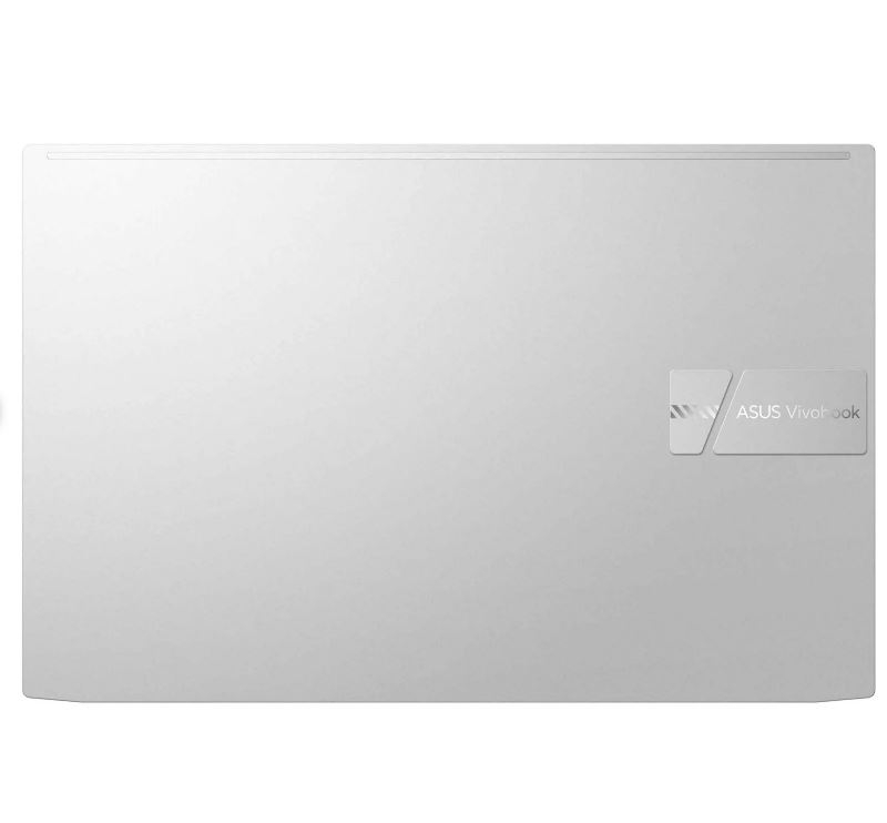 ASUS M3500QC-L1265 AMD Ryzen 9-5900HX 16GB 512GB SSD 4GB RTX3050 15.6″ Full HD FreeDOS Notebook