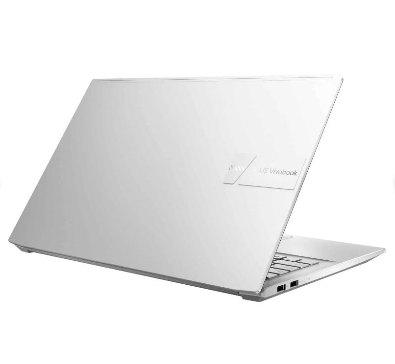 ASUS M3500QC-L1265 AMD Ryzen 9-5900HX 16GB 512GB SSD 4GB RTX3050 15.6″ Full HD FreeDOS Notebook