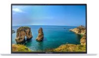 Asus VivoBook X1504VA-NJ104 i5-1335U 8 GB 512 GB SSD Iris Xe Graphics 15.6″ Full HD FreeDos Notebook