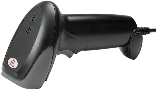 Sunlux XL-3602 2D Kablolu Barkod Okuyucu