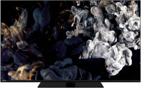 Toshiba 55XA9D63DT 55″ 140 Ekran 4K Ultra HD Uydu Alıcılı Android Smart OLED TV
