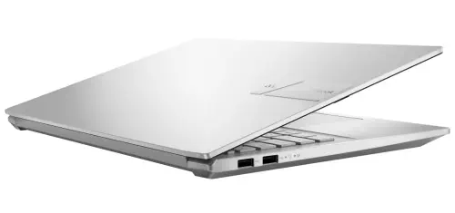 Asus VivoBook X1504VA-NJ104 i5-1335U 8 GB 512 GB SSD Iris Xe Graphics 15.6″ Full HD FreeDos Notebook