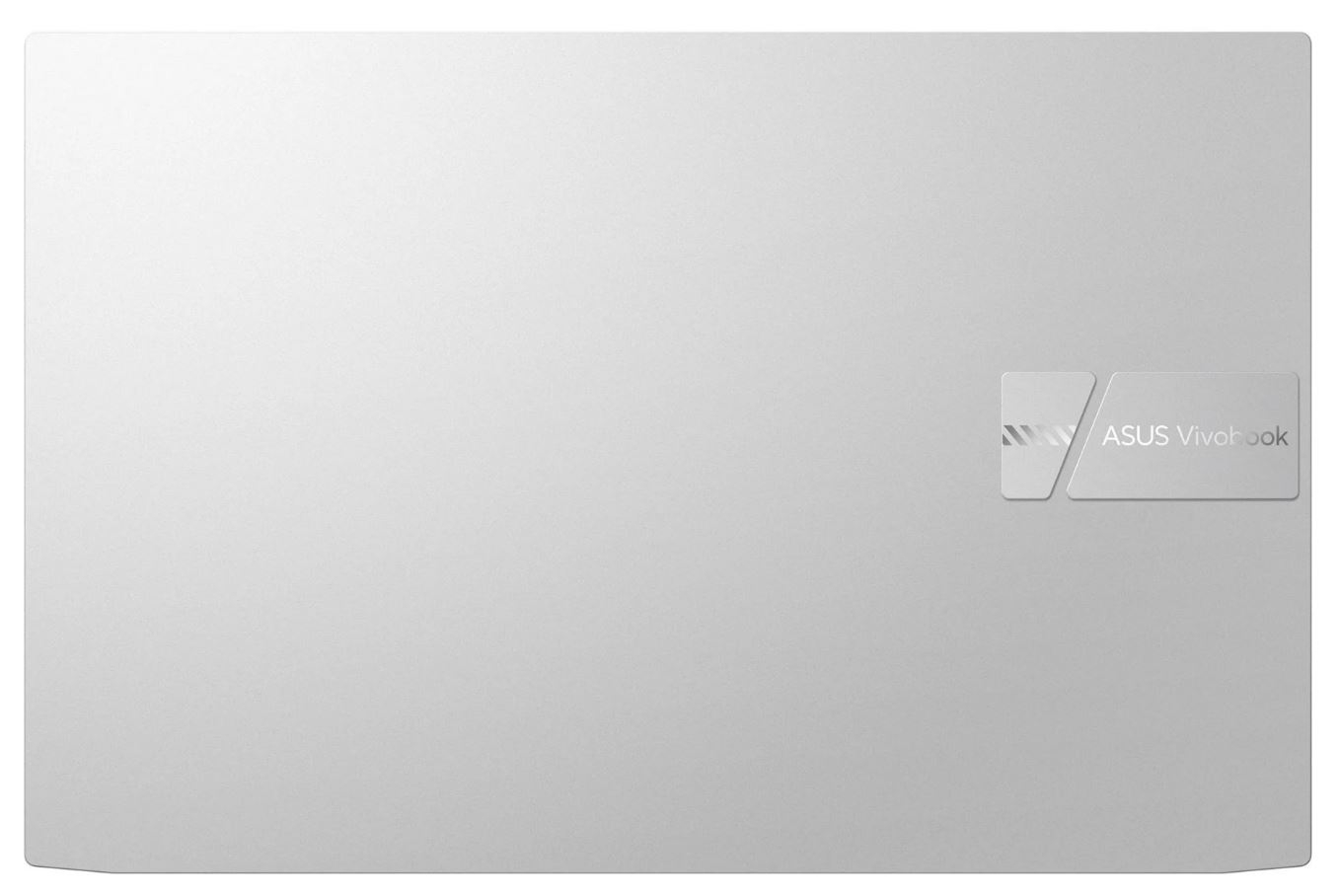 Asus VivoBook X1504VA-NJ104 i5-1335U 8 GB 512 GB SSD Iris Xe Graphics 15.6″ Full HD FreeDos Notebook