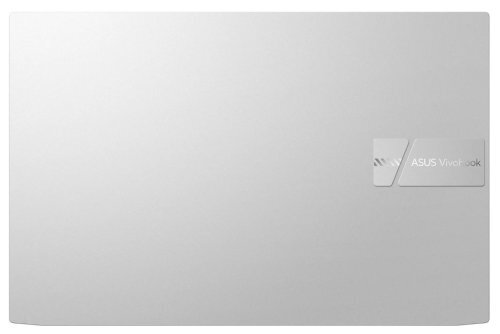 Asus VivoBook X1504VA-NJ104 i5-1335U 8 GB 512 GB SSD Iris Xe Graphics 15.6″ Full HD FreeDos Notebook