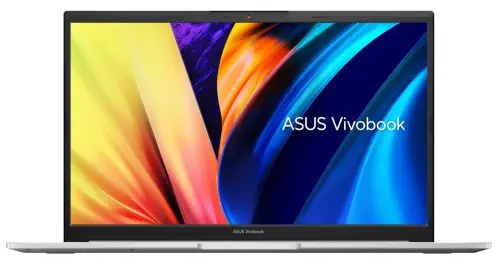 Asus VivoBook X1504VA-NJ104 i5-1335U 8 GB 512 GB SSD Iris Xe Graphics 15.6″ Full HD FreeDos Notebook