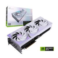 Colorful iGame RTX 4080 Ultra W OC-V 16GB GDDR6X 256Bit DX12 DLSS 3 Gaming (Oyuncu) Ekran Kartı