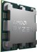 AMD Ryzen 7 7800X3D 4.20GHz 8 Çekirdek 96MB Önbellek Soket AM5 Tray İşlemci