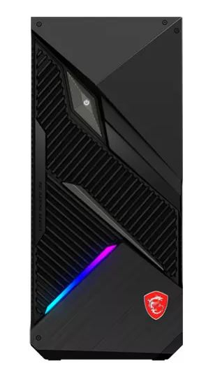 MSI MPG Infinite X2 13FNUG-019EU I7-13700KF 32GB 1TB SSD 12GB RTX 4080 Win11 Home Gaming (Oyuncu) Masaüstü Bilgisayar