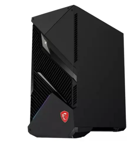 MSI MPG Infinite X2 13FNUG-019EU I7-13700KF 32GB 1TB SSD 12GB RTX 4080 Win11 Home Gaming (Oyuncu) Masaüstü Bilgisayar
