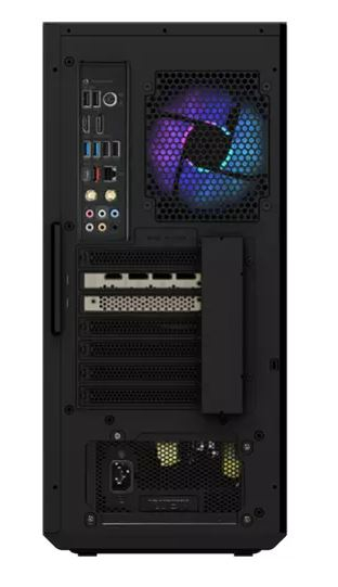 MSI MPG Infinite X2 13FNUG-019EU I7-13700KF 32GB 1TB SSD 12GB RTX 4080 Win11 Home Gaming (Oyuncu) Masaüstü Bilgisayar