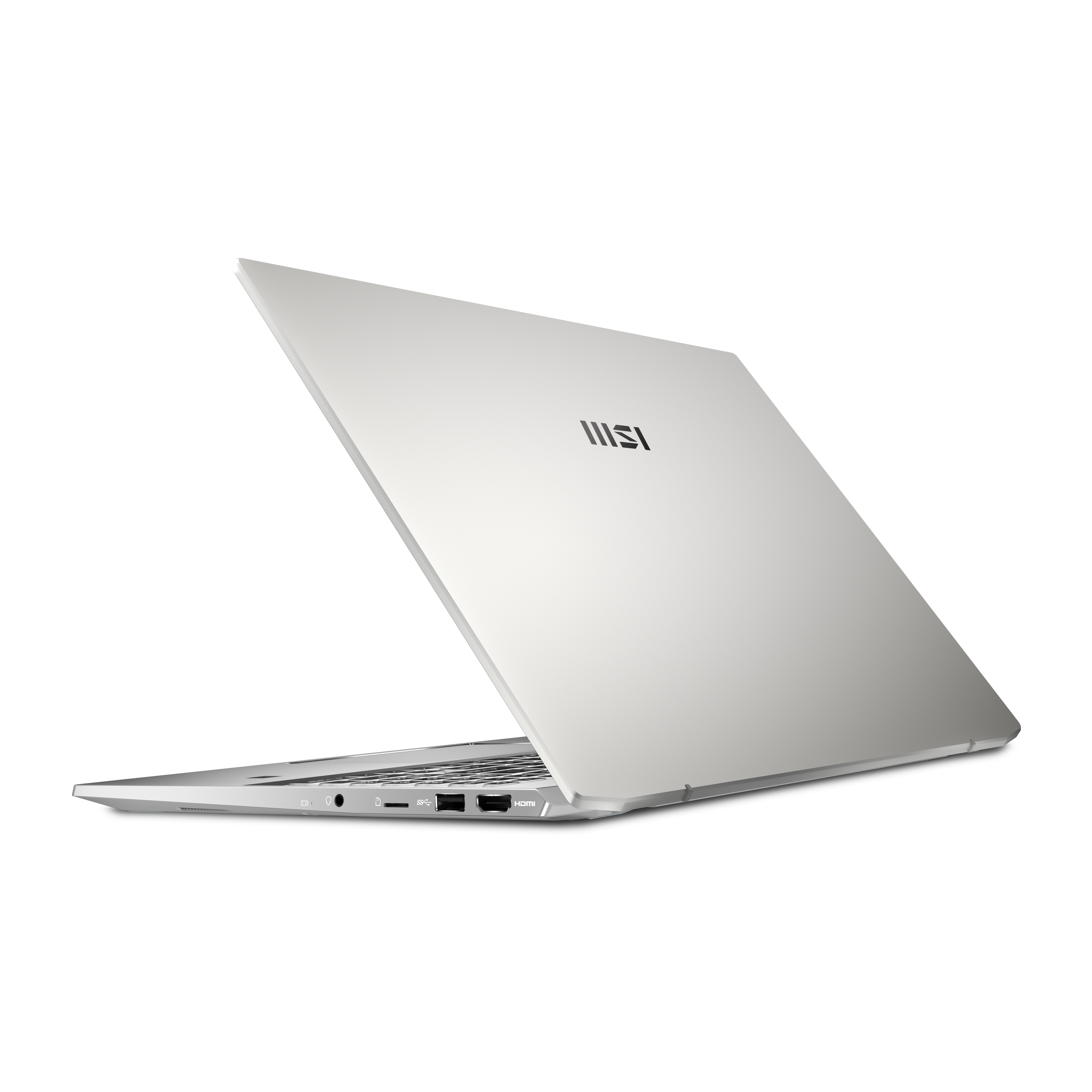 MSI Prestige 16 Studio A13VF-273TR I9-13900H 32GB LPDDR5 RTX4060 GDDR6 8GB 2TB SSD 16.0″ QHD 165Hz W11 Notebook