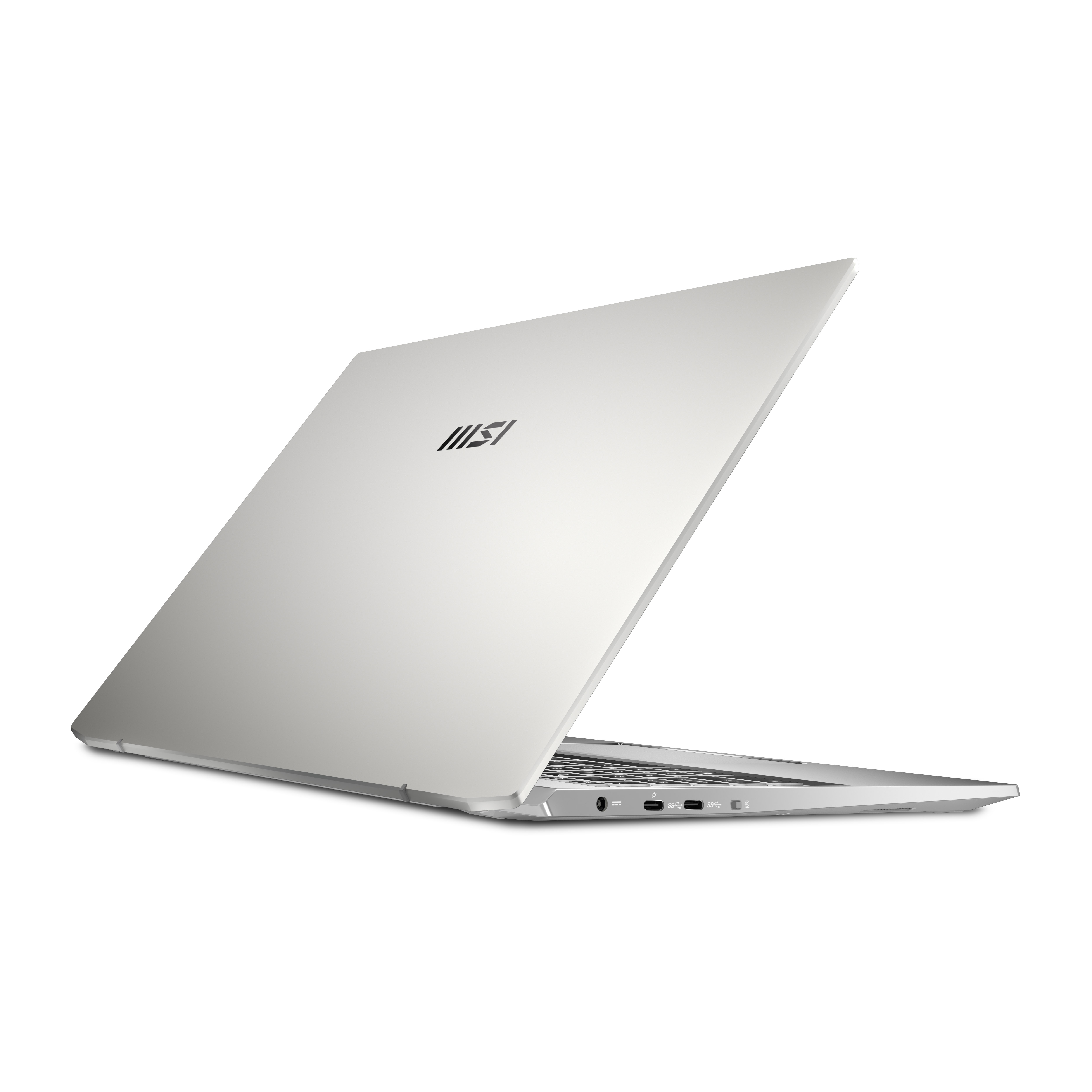 MSI Prestige 16 Studio A13VF-273TR I9-13900H 32GB LPDDR5 RTX4060 GDDR6 8GB 2TB SSD 16.0″ QHD 165Hz W11 Notebook