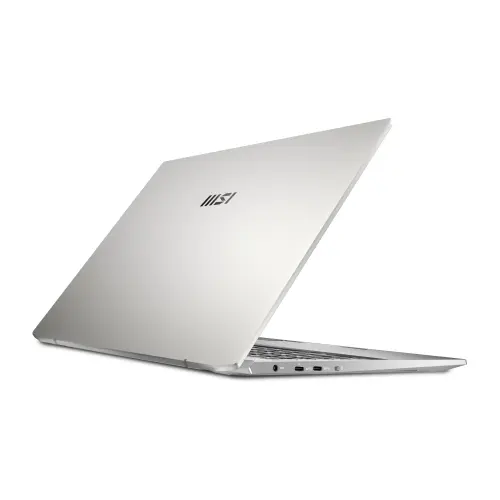 MSI Prestige 16 Studio  A13VF-273TR I9-13900H 32GB LPDDR5 RTX4060 GDDR6 8GB 2TB SSD 16.0″ QHD  165Hz W11 Notebook