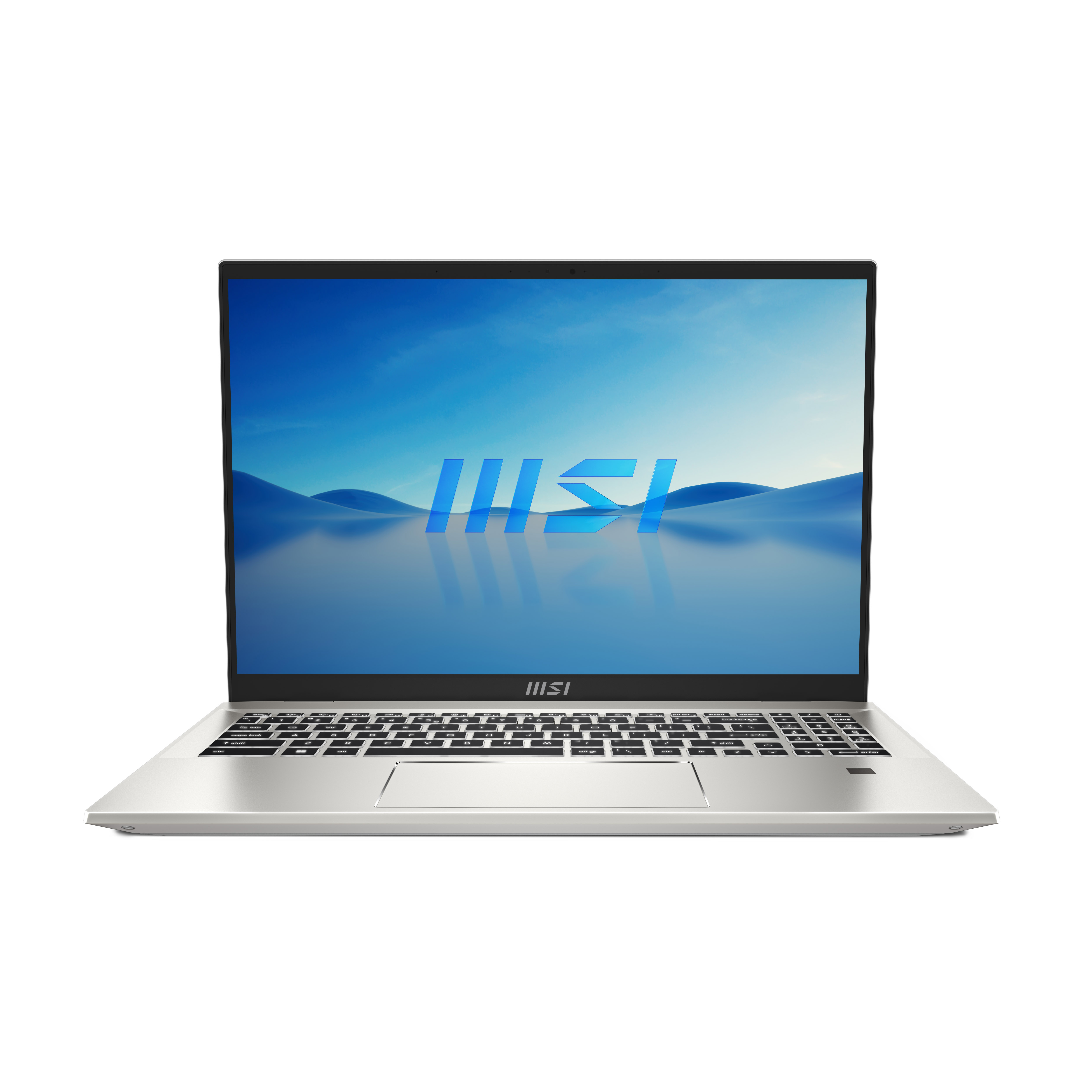MSI Prestige 16 Studio A13VF-273TR I9-13900H 32GB LPDDR5 RTX4060 GDDR6 8GB 2TB SSD 16.0″ QHD 165Hz W11 Notebook