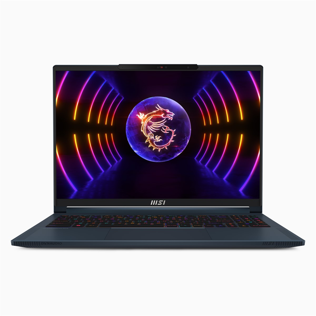 MSI Stealth 16 Studio A13VG-405TR I9-13900H 32GB DDR5 RTX4070 GDDR6 8GB 2TB SSD 16.0″ QHD 240Hz W11 Gaming (Oyuncu) Notebook