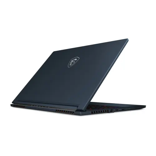  MSI Stealth 16 Studio A13VG-405TR I9-13900H 32GB DDR5 RTX4070 GDDR6 8GB 2TB SSD 16.0″ QHD  240Hz W11 Gaming (Oyuncu) Notebook