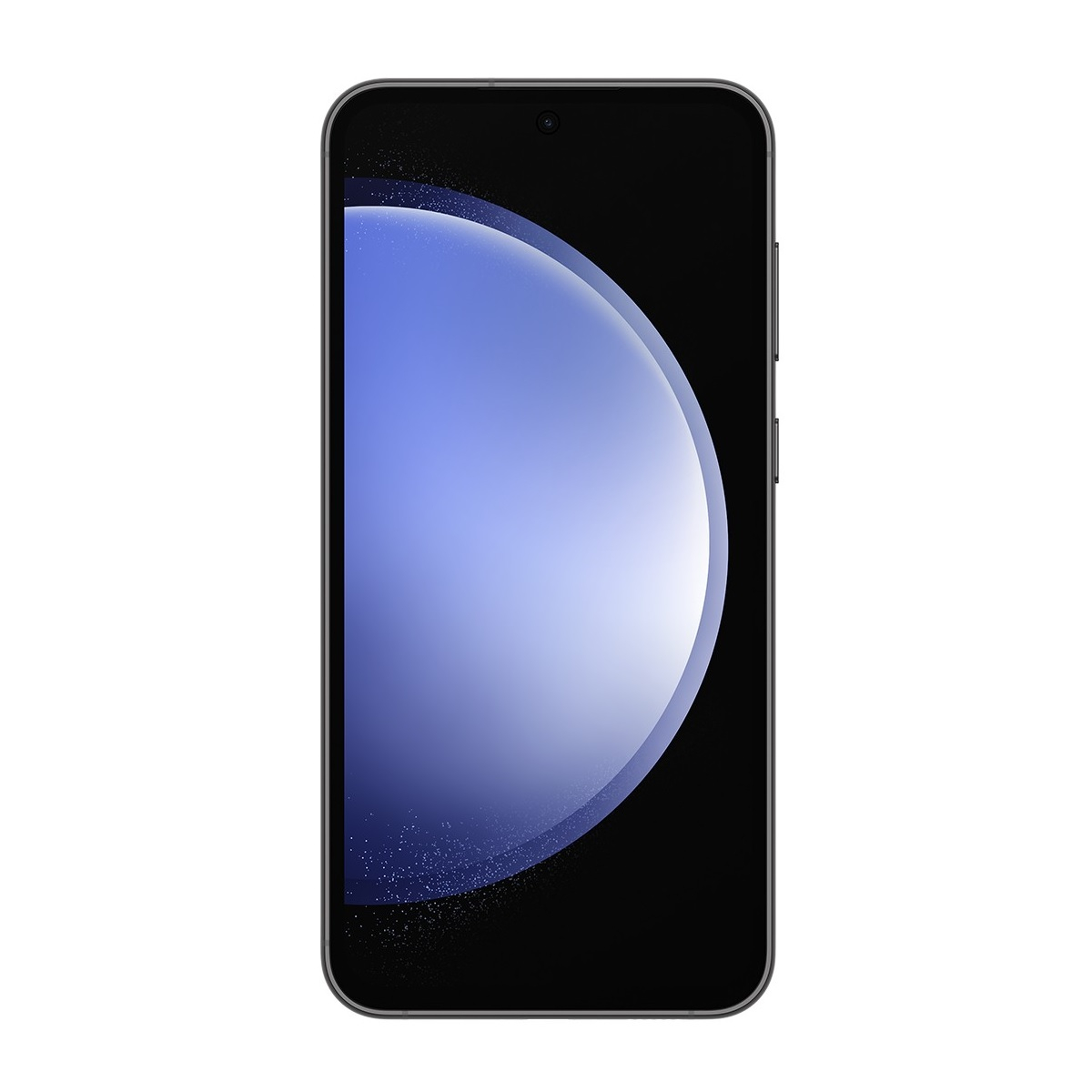 Samsung Galaxy S23 FE 128GB 8GB RAM Grafit Cep Telefonu – Samsung Türkiye Garantili