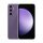 Samsung Galaxy S23 FE 128GB 8GB RAM Mor Cep Telefonu – Samsung Türkiye Garantili