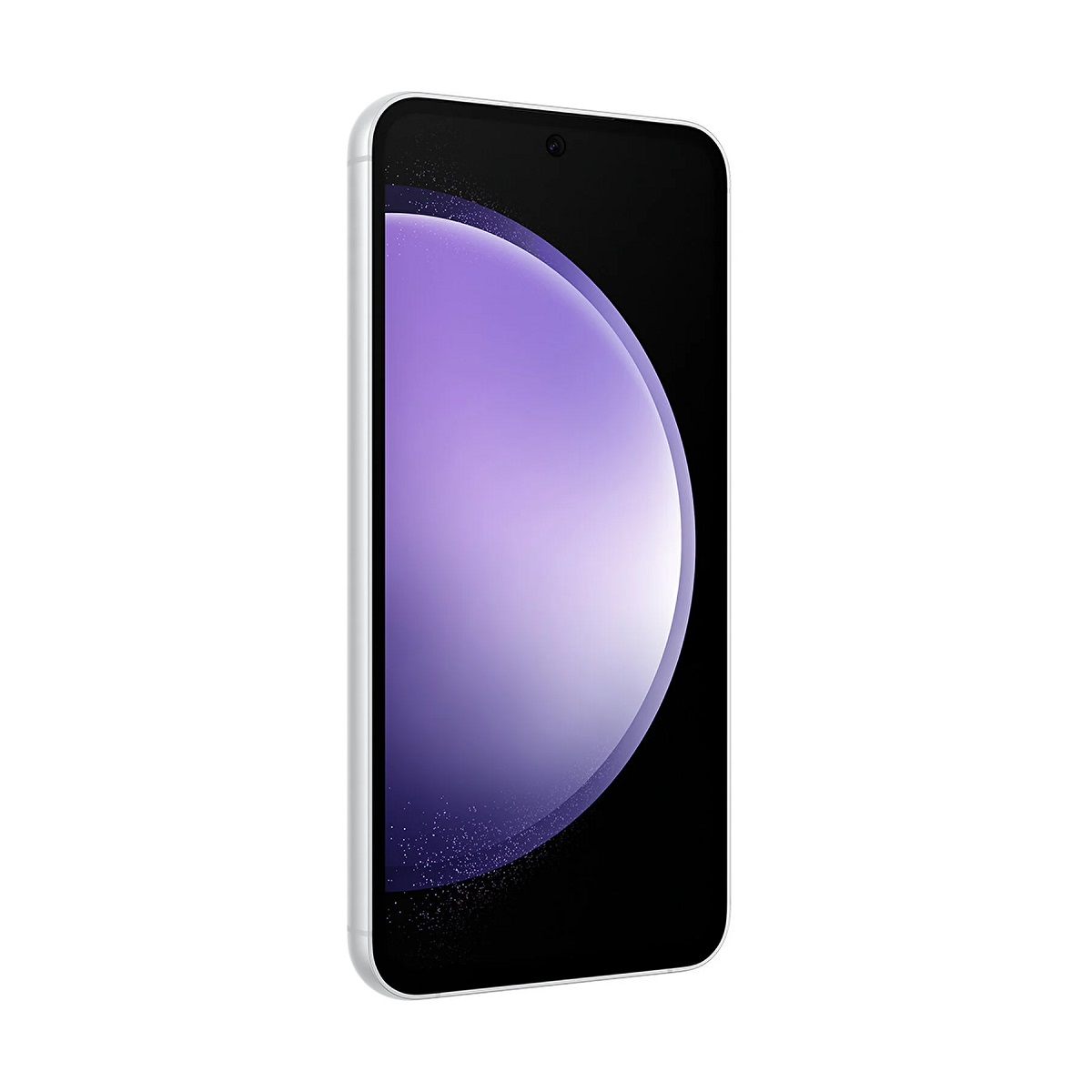 Samsung Galaxy S23 FE 128GB 8GB RAM Mor Cep Telefonu – Samsung Türkiye Garantili