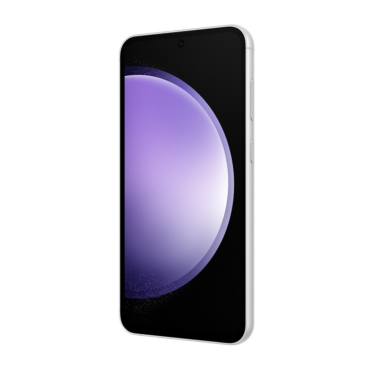 Samsung Galaxy S23 FE 128GB 8GB RAM Mor Cep Telefonu – Samsung Türkiye Garantili