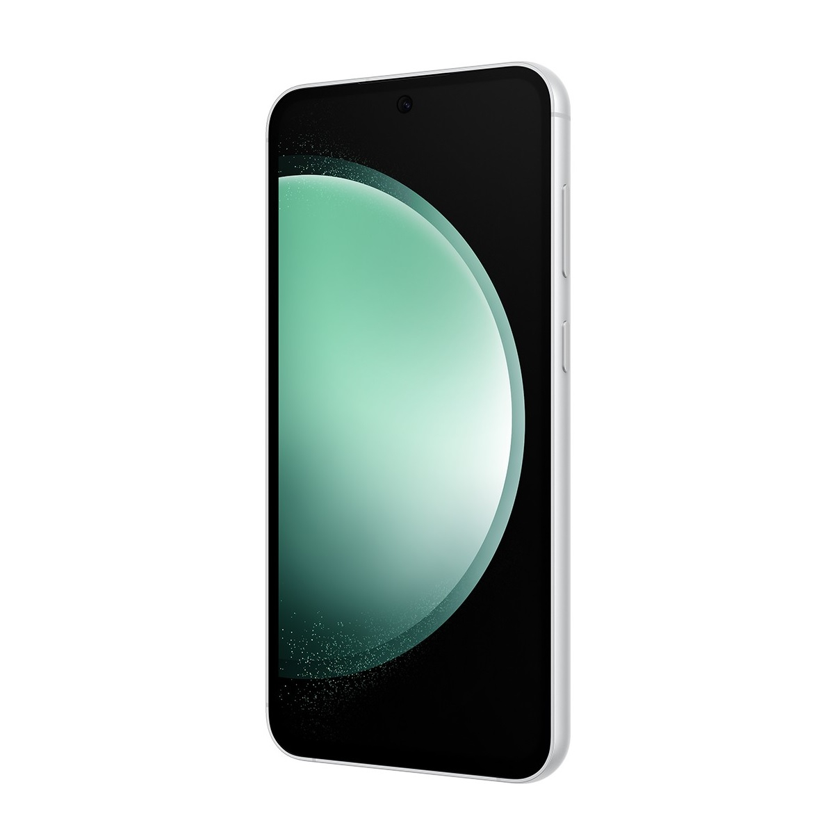 Samsung Galaxy S23 FE 128GB 8GB RAM Mint Yeşil Cep Telefonu – Samsung Türkiye Garantili