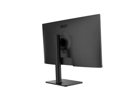 MSI 27'' Modern MD272XP 1920x1080 1ms 100Hz Anti-Glare Type-c FHD IPS  Monitör  