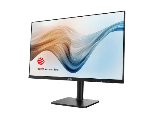 MSI 27'' Modern MD272XP 1920x1080 1ms 100Hz Anti-Glare Type-c FHD IPS  Monitör  