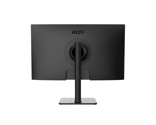 MSI 27″ Modern MD272XP 1920x1080 1ms 100Hz Anti-Glare Type-c FHD IPS  Monitör  