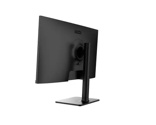MSI 27'' Modern MD272XP 1920x1080 1ms 100Hz Anti-Glare Type-c FHD IPS  Monitör  