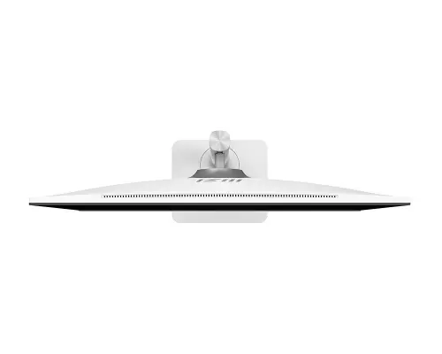 MSI Modern MD272XPW 27″ 1920x1080 FLAT 100Hz Anti-Glare Beyaz Type-C FHD IPS Monitör