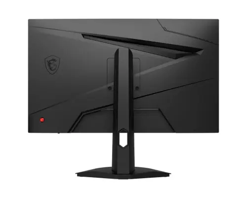 MSI G244F 23.8″ 1ms 170Hz Freesync Premium Full HD IPS Gaming (Oyuncu)  Monitör