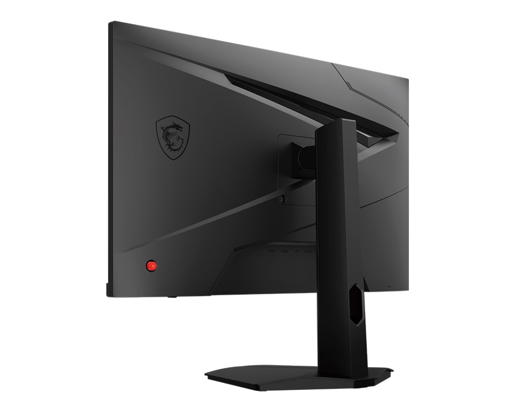 MSI G244F 23.8″ 1ms 170Hz Freesync Premium Full HD IPS Gaming (Oyuncu) Monitör