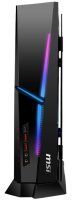 MSI MPG Trident AS 13NUD-482EU I5-13400F 16GB DDR5 1TB SSD 8GB GeForce RTX 4060 Ti Win11 Gaming (Oyuncu) Masaüstü Bilgisayar