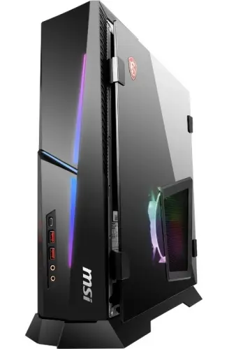 MSI MPG Trident AS 13NUB7-625TR i7-13700F 16GB DDR5 1TB SSD GeForce RTX 4060 Ti Ventus 2X 16GB GDDR6X  Win11 Gaming (Oyuncu) Masaüstü Bilgisayar