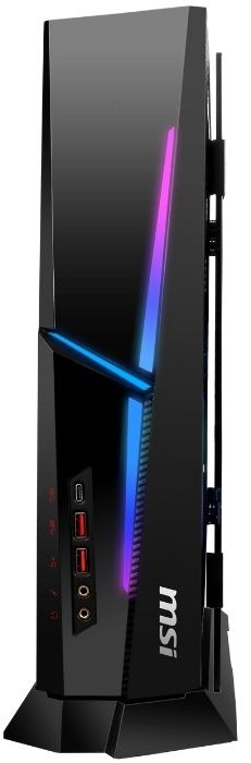 MSI MPG Trident AS 13NUB7-625TR i7-13700F 16GB DDR5 1TB SSD GeForce RTX 4060 Ti Ventus 2X 16GB GDDR6X Win11 Gaming (Oyuncu) Masaüstü Bilgisayar