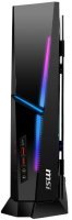 MSI MPG Trident AS 13NUB7-625TR i7-13700F 16GB DDR5 1TB SSD GeForce RTX 4060 Ti Ventus 2X 16GB GDDR6X Win11 Gaming (Oyuncu) Masaüstü Bilgisayar