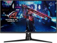 Asus ROG Strix XG32AQ 32″ 1ms 175Hz G-Sync HDR600 Fast IPS WQHD Gaming (Oyuncu) Monitör