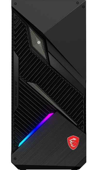 MSI MPG Infinite X2 13FNUI-289TR I9-13900KF 64GB DDR5 2TB SSD RTX4090 Ventus 3X 24G GDDR6X Win11 Gaming (Oyuncu) Masaüstü Bilgisayar
