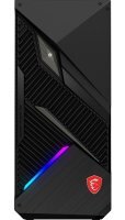 MSI MPG Infinite X2 13FNUI-289TR I9-13900KF 64GB DDR5 2TB SSD RTX4090 Ventus 3X 24G GDDR6X Win11 Gaming (Oyuncu) Masaüstü Bilgisayar