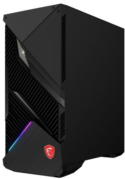 MSI MPG Infinite X2 13FNUI-289TR I9-13900KF 64GB DDR5 2TB SSD RTX4090 Ventus 3X 24G GDDR6X Win11 Gaming (Oyuncu) Masaüstü Bilgisayar