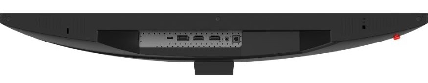 MSI G274QPF 27” 1ms 170Hz 16:9 Adaptive Sync IPS WQHD Rapid Gaming (Oyuncu) Monitör