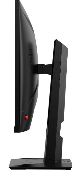MSI G274QPF 27” 1ms 170Hz 16:9 Adaptive Sync IPS WQHD Rapid Gaming (Oyuncu) Monitör
