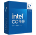 Intel Core i7-14700K 3.40GHz (Max. 5.60GHz) 20 Çekirdek 28MB L3 Önbellek Soket 1700 İşlemci