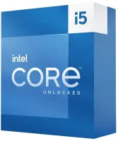Intel Core i5-14600K 3.50GHz 14 Çekirdek 20MB L3 Önbellek Soket 1700 İşlemci