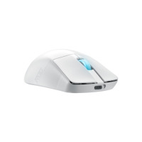 ASUS ROG Harpe Ace Aim Lab Kablosuz Beyaz Gaming (Oyuncu) Mouse